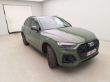  Audi  Q5 Audi,  FL'20, Audi  Business Edition S line 40 TDI quattro 5d #9