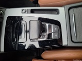  Audi  Q5 Audi,  FL'20, Audi  Business Edition S line 40 TDI quattro 5d #12
