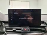  Audi  Q5 Audi,  FL'20, Audi  Business Edition S line 40 TDI quattro 5d #13