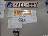 Audi  Q5 Audi,  FL'20, Audi  Business Edition S line 40 TDI quattro 5d #16