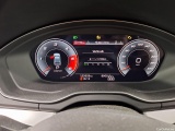  Audi  Q5 Audi,  FL'20, Audi  Business Edition S line 40 TDI quattro 5d #19