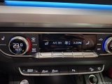 Audi  Q5 Audi,  FL'20, Audi  Business Edition S line 40 TDI quattro 5d #20