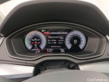  Audi  Q5 AUDI  - 2021 50 TFSIe 265hp Quattro PHEV S line S tronic 5d #6