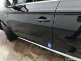  Audi  Q5 AUDI  - 2021 50 TFSIe 265hp Quattro PHEV S line S tronic 5d #27