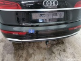 Audi  Q5 AUDI  - 2021 50 TFSIe 265hp Quattro PHEV S line S tronic 5d #33