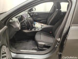 Bmw  Serie 1 BMW 1 Reeks Hatch 116dA (85 kW) 5d #3