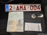  Bmw  Serie 1 BMW 1 Reeks Hatch 116dA (85 kW) 5d #4