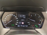  Bmw  Serie 1 BMW 1 Reeks Hatch 116dA (85 kW) 5d #6