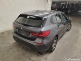  Bmw  Serie 1 BMW 1 Reeks Hatch 116dA (85 kW) 5d #2