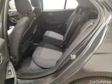  Bmw  Serie 1 BMW 1 Reeks Hatch 116dA (85 kW) 5d #10