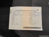  Bmw  Serie 1 BMW 1 Reeks Hatch 116dA (85 kW) 5d #11