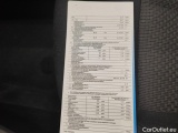  Bmw  Serie 1 BMW 1 Reeks Hatch 116dA (85 kW) 5d #12