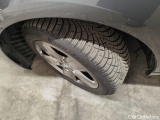  Bmw  Serie 1 BMW 1 Reeks Hatch 116dA (85 kW) 5d #17