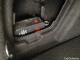  Bmw  Serie 1 BMW 1 Reeks Hatch 116dA (85 kW) 5d #16
