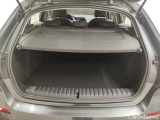  Bmw  Serie 1 BMW 1 Reeks Hatch 116dA (85 kW) 5d #15