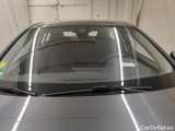  Bmw  Serie 1 BMW 1 Reeks Hatch 116dA (85 kW) 5d #18
