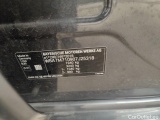  Bmw  Serie 1 BMW 1 Reeks Hatch 116dA (85 kW) 5d #19