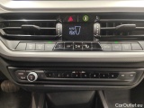  Bmw  Serie 1 BMW 1 Reeks Hatch 116dA (85 kW) 5d #22