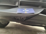  Bmw  Serie 1 BMW 1 Reeks Hatch 116dA (85 kW) 5d #25