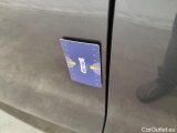  Bmw  Serie 1 BMW 1 Reeks Hatch 116dA (85 kW) 5d #28