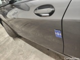  Bmw  Serie 1 BMW 1 Reeks Hatch 116dA (85 kW) 5d #27