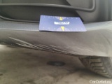  Bmw  Serie 1 BMW 1 Reeks Hatch 116dA (85 kW) 5d #26