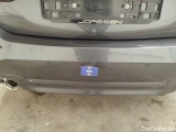  Bmw  Serie 1 BMW 1 Reeks Hatch 116dA (85 kW) 5d #29