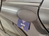  Bmw  Serie 1 BMW 1 Reeks Hatch 116dA (85 kW) 5d #33