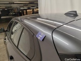  Bmw  Serie 1 BMW 1 Reeks Hatch 116dA (85 kW) 5d #32