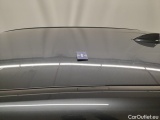  Bmw  Serie 1 BMW 1 Reeks Hatch 116dA (85 kW) 5d #34