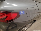  Bmw  Serie 1 BMW 1 Reeks Hatch 116dA (85 kW) 5d #36