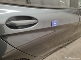  Bmw  Serie 1 BMW 1 Reeks Hatch 116dA (85 kW) 5d #40