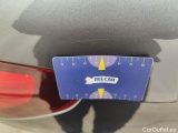  Bmw  Serie 1 BMW 1 Reeks Hatch 116dA (85 kW) 5d #37