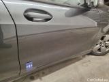  Bmw  Serie 1 BMW 1 Reeks Hatch 116dA (85 kW) 5d #43