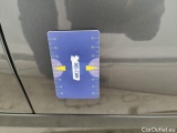  Bmw  Serie 1 BMW 1 Reeks Hatch 116dA (85 kW) 5d #44