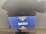  Bmw  Serie 1 BMW 1 Reeks Hatch 116dA (85 kW) 5d #41