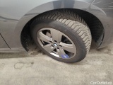  Bmw  Serie 1 BMW 1 Reeks Hatch 116dA (85 kW) 5d #46