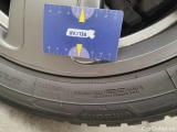  Bmw  Serie 1 BMW 1 Reeks Hatch 116dA (85 kW) 5d #47