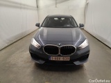 Bmw  Serie 1 BMW 1 Reeks Hatch 116d (85 kW) 5d #5