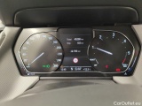  Bmw  Serie 1 BMW 1 Reeks Hatch 116d (85 kW) 5d #6