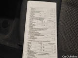  Bmw  Serie 1 BMW 1 Reeks Hatch 116d (85 kW) 5d #12