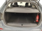  Bmw  Serie 1 BMW 1 Reeks Hatch 116d (85 kW) 5d #15