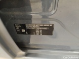  Bmw  Serie 1 BMW 1 Reeks Hatch 116d (85 kW) 5d #18
