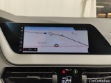  Bmw  Serie 1 BMW 1 Reeks Hatch 116d (85 kW) 5d #13