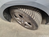  Bmw  Serie 1 BMW 1 Reeks Hatch 116d (85 kW) 5d #16