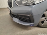  Bmw  Serie 1 BMW 1 Reeks Hatch 116d (85 kW) 5d #23
