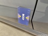  Bmw  Serie 1 BMW 1 Reeks Hatch 116d (85 kW) 5d #26
