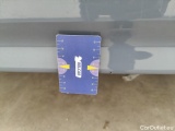  Bmw  Serie 1 BMW 1 Reeks Hatch 116d (85 kW) 5d #31