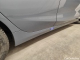  Bmw  Serie 1 BMW 1 Reeks Hatch 116d (85 kW) 5d #32
