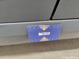  Bmw  Serie 1 BMW 1 Reeks Hatch 116d (85 kW) 5d #33